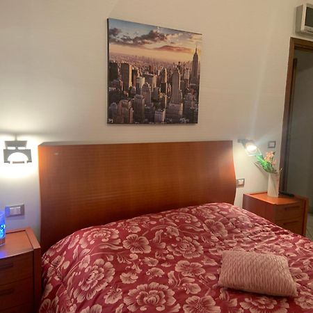 Holiday Home 40 Santa Maria delle Mole エクステリア 写真