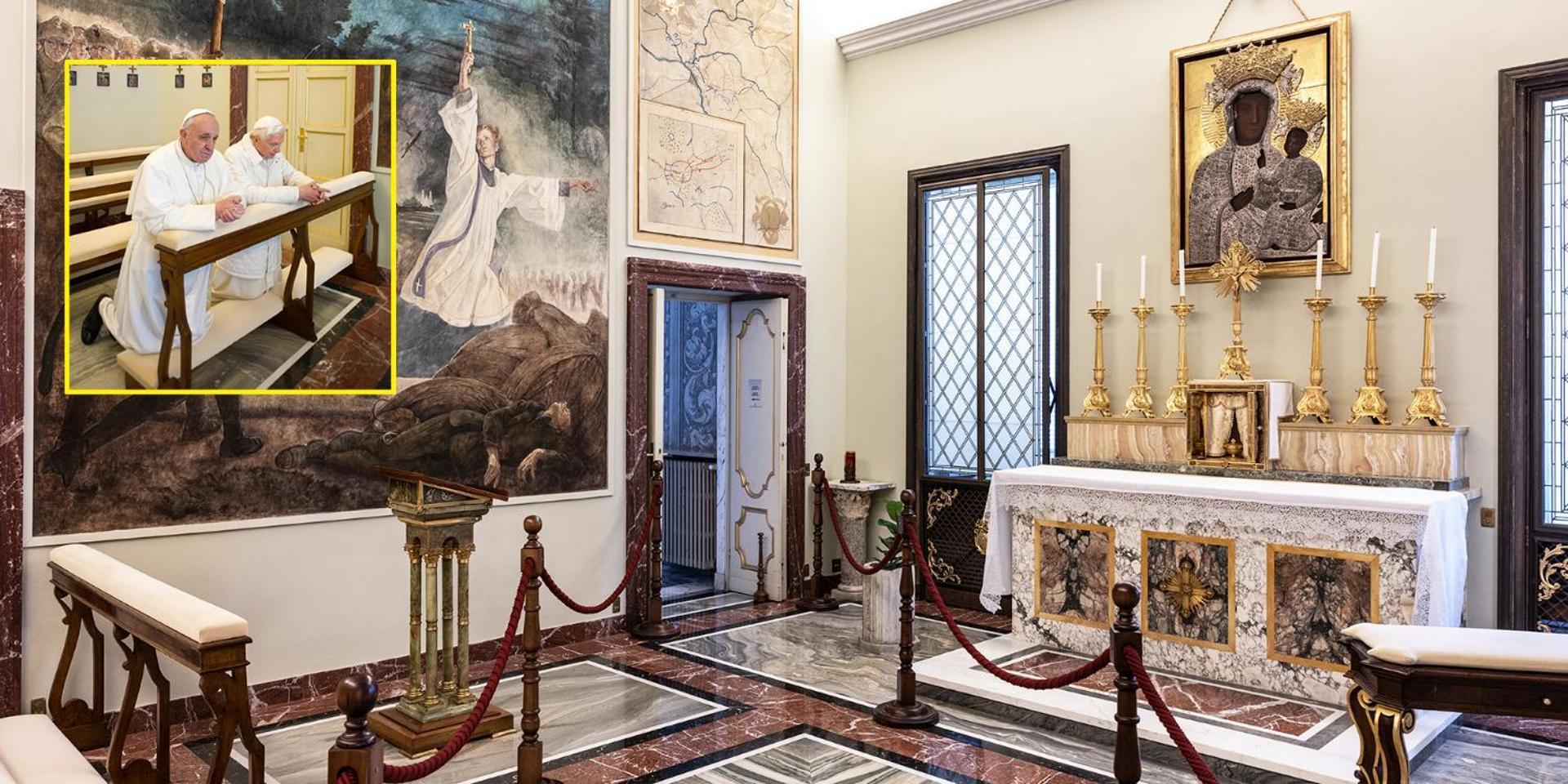 Holiday Home 40 Santa Maria delle Mole エクステリア 写真