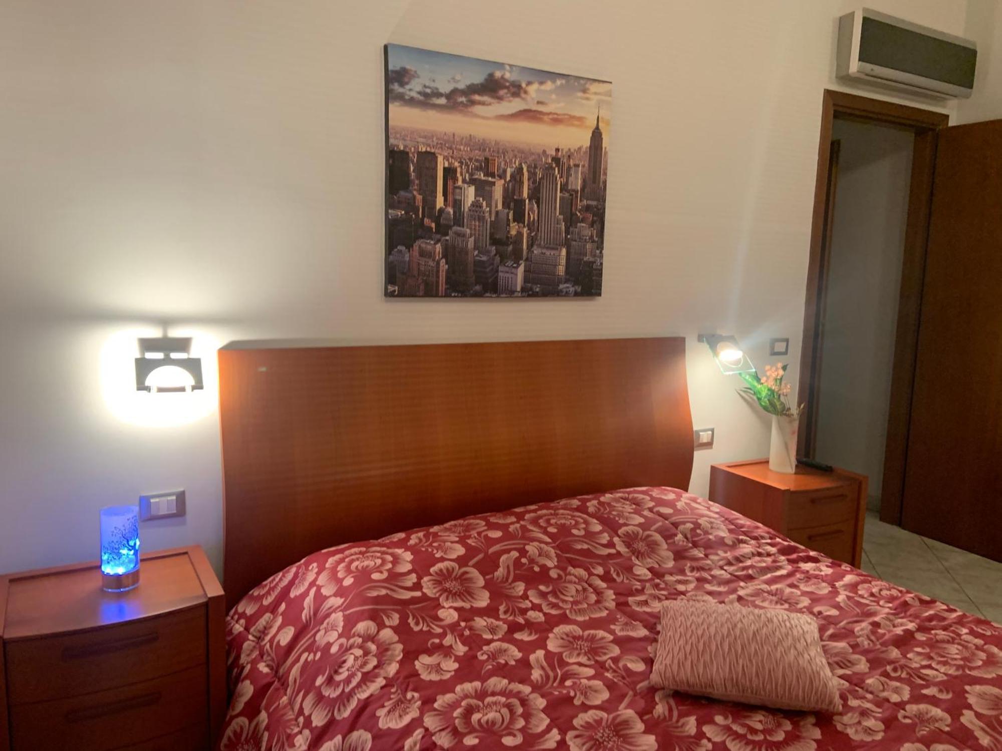 Holiday Home 40 Santa Maria delle Mole エクステリア 写真
